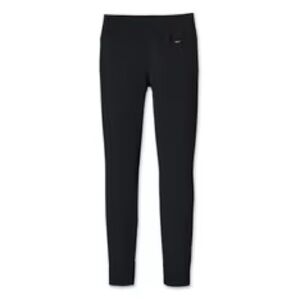 Patagonia Women’s Capilene Lightweight Bottoms leggings tights black